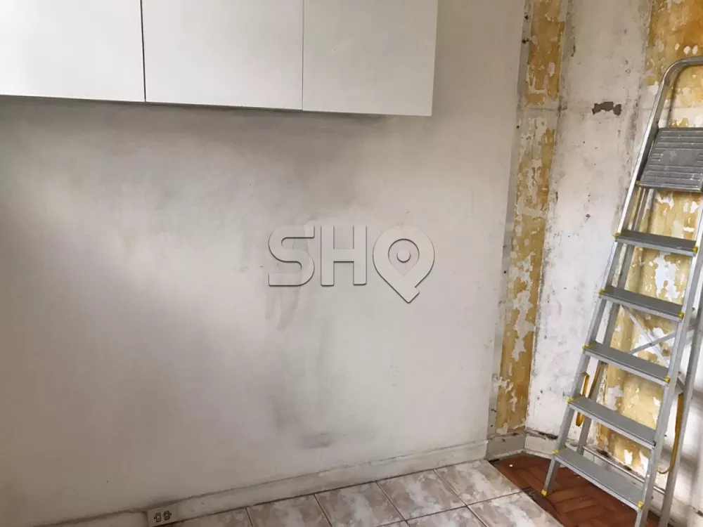 Apartamento, 3 quartos, 130 m² - Foto 9