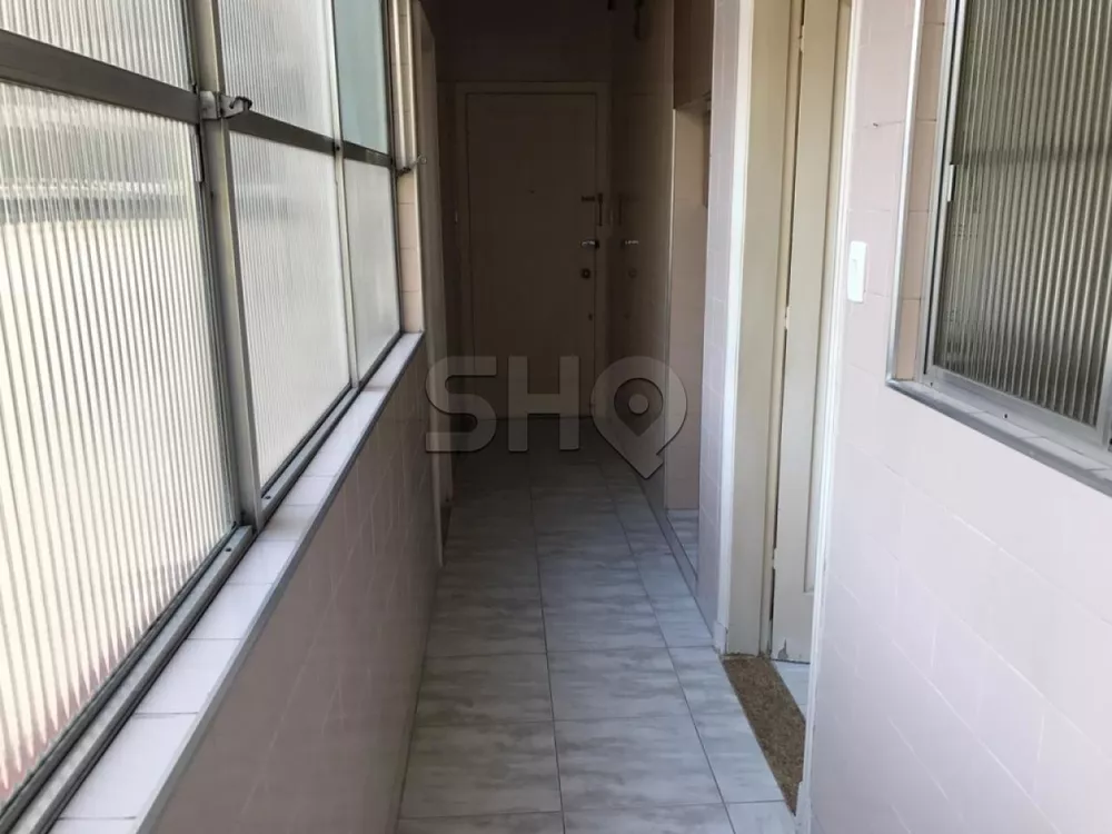 Apartamento, 3 quartos, 130 m² - Foto 12