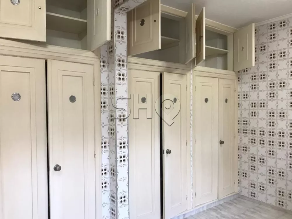 Apartamento, 3 quartos, 130 m² - Foto 7