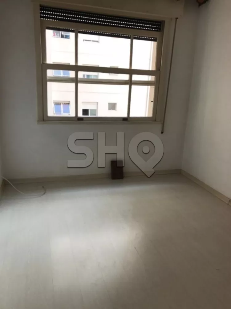 Apartamento, 3 quartos, 130 m² - Foto 18