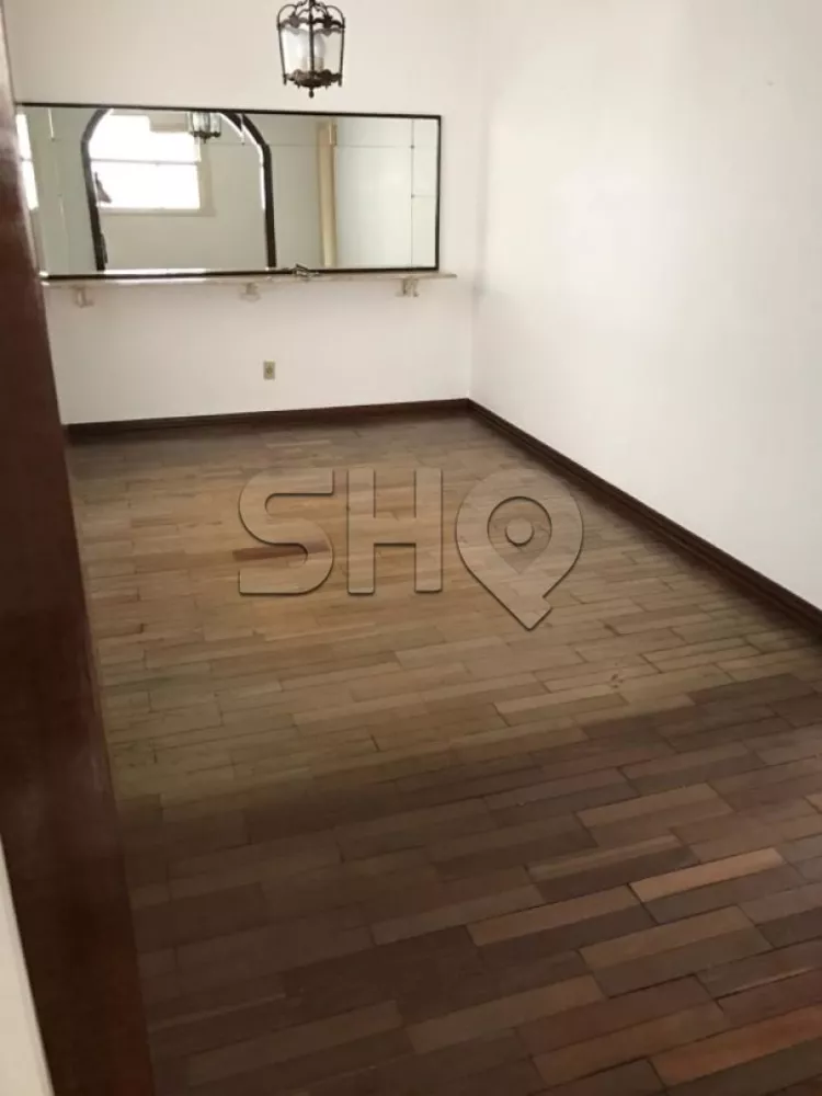 Apartamento, 3 quartos, 130 m² - Foto 5
