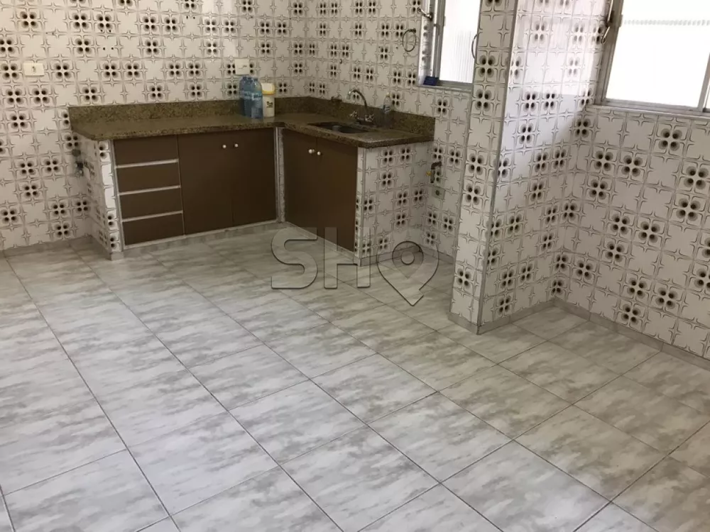 Apartamento, 3 quartos, 130 m² - Foto 6