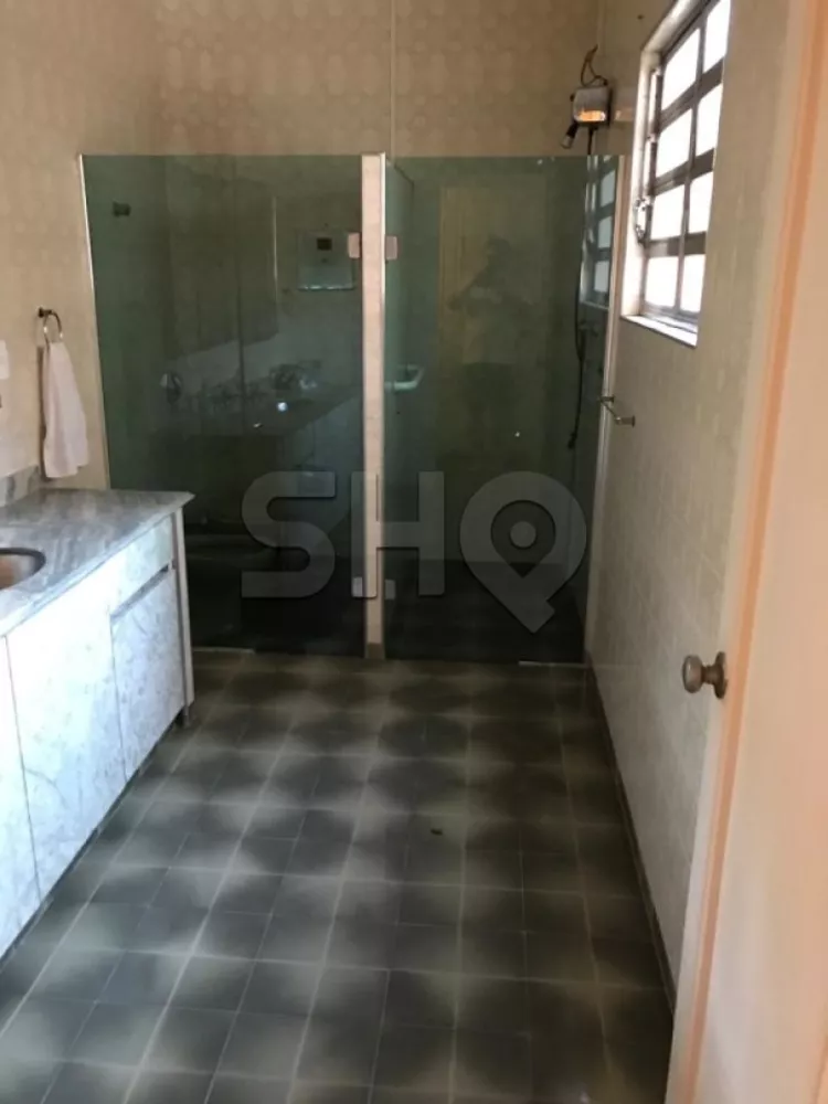 Apartamento, 3 quartos, 130 m² - Foto 10