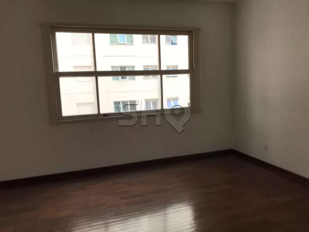 Apartamento, 3 quartos, 130 m² - Foto 1