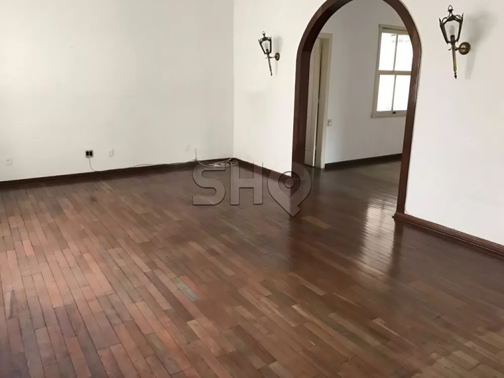 Apartamento, 3 quartos, 130 m² - Foto 2