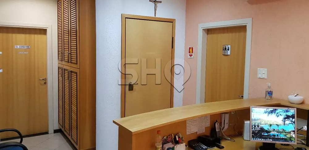 Sala-Conjunto, 120 m² - Foto 2