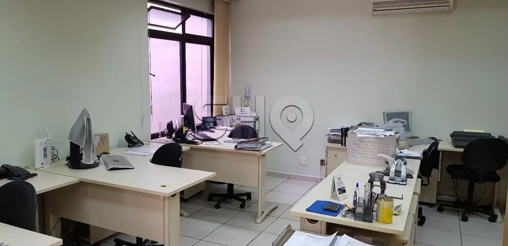 Sala-Conjunto, 120 m² - Foto 1