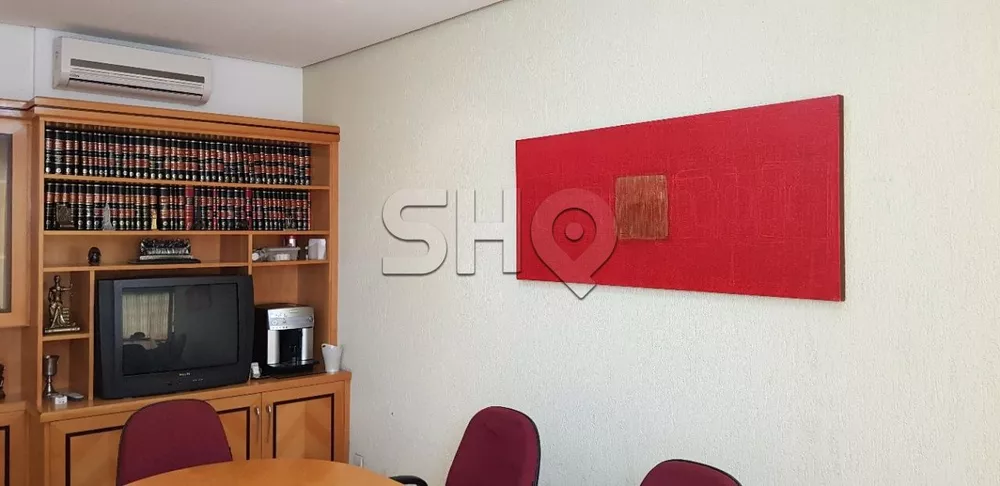 Sala-Conjunto, 120 m² - Foto 4