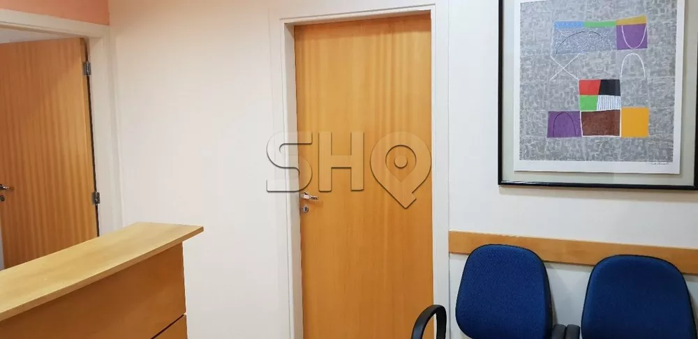 Sala-Conjunto, 120 m² - Foto 3