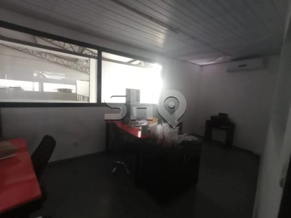 Loja-Salão, 568 m² - Foto 5