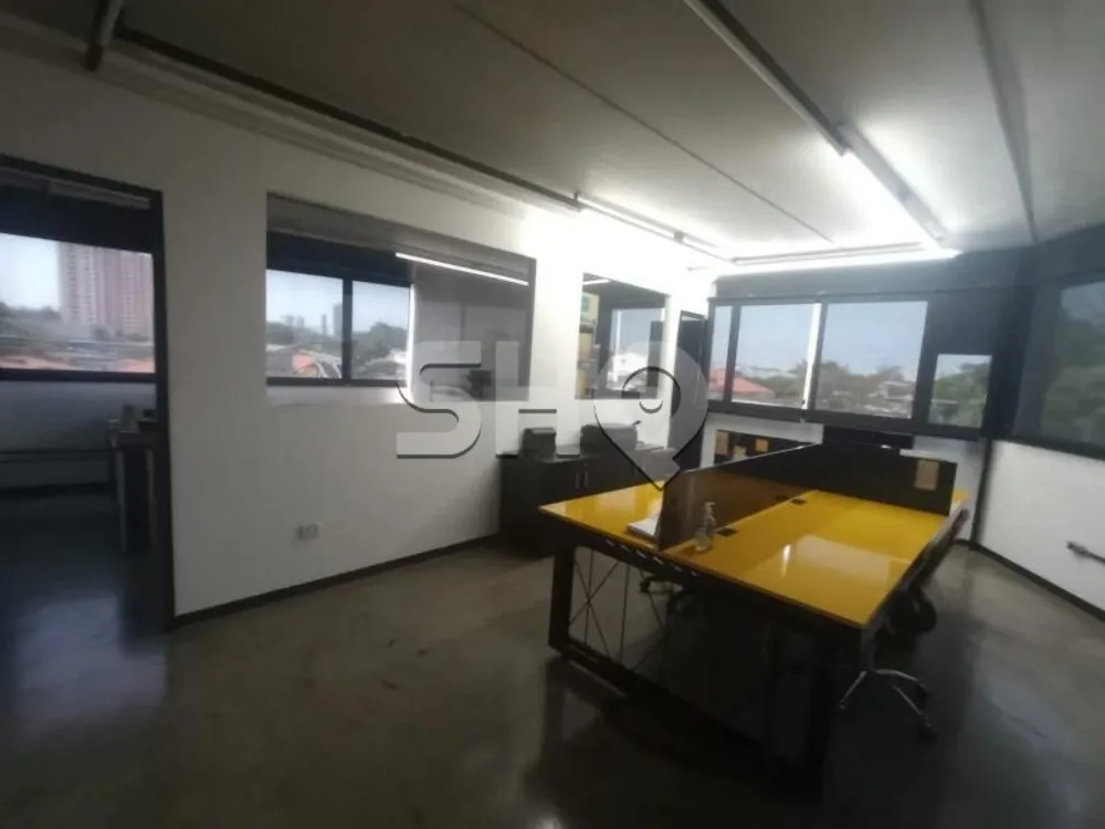Loja-Salão, 568 m² - Foto 4