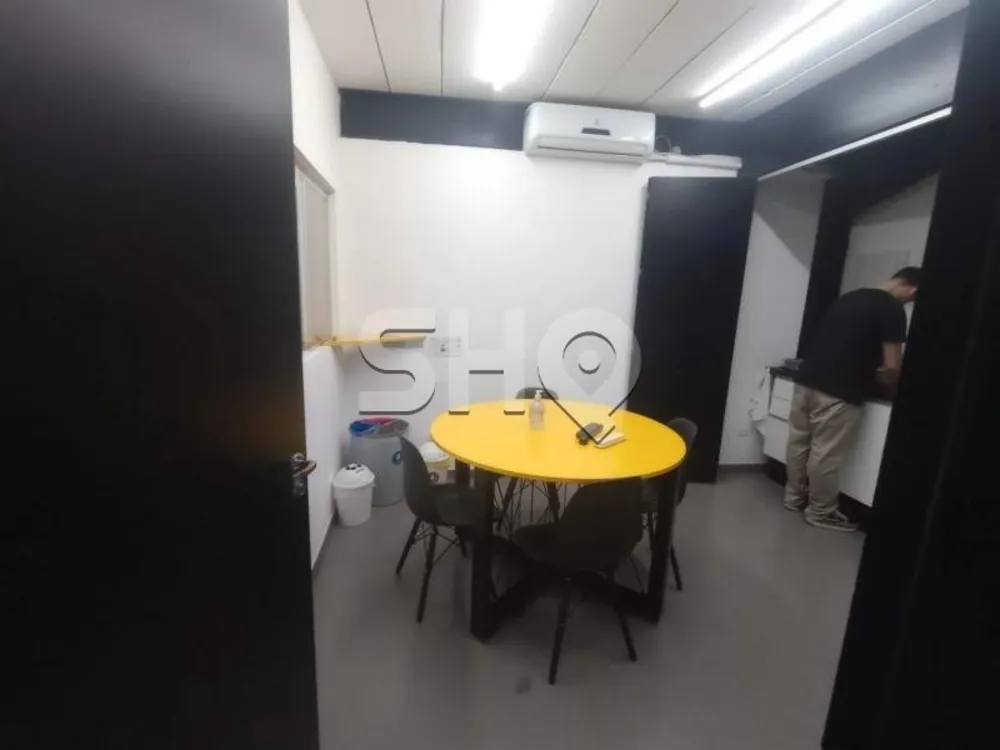 Loja-Salão, 568 m² - Foto 3