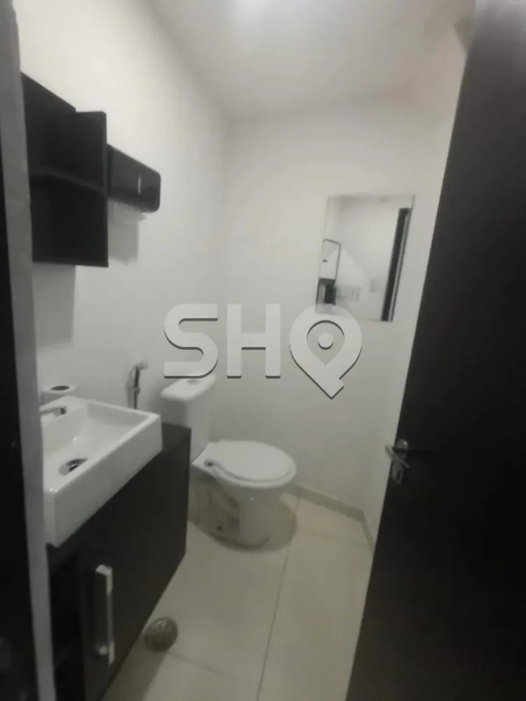Loja-Salão, 568 m² - Foto 8