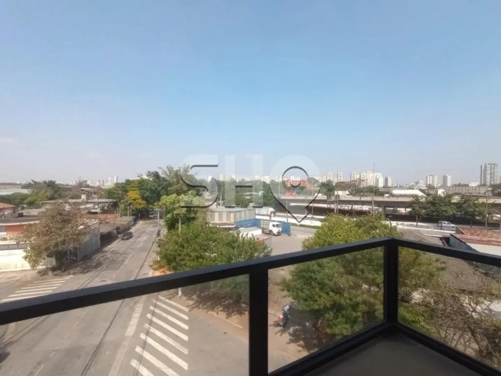 Loja-Salão, 568 m² - Foto 12