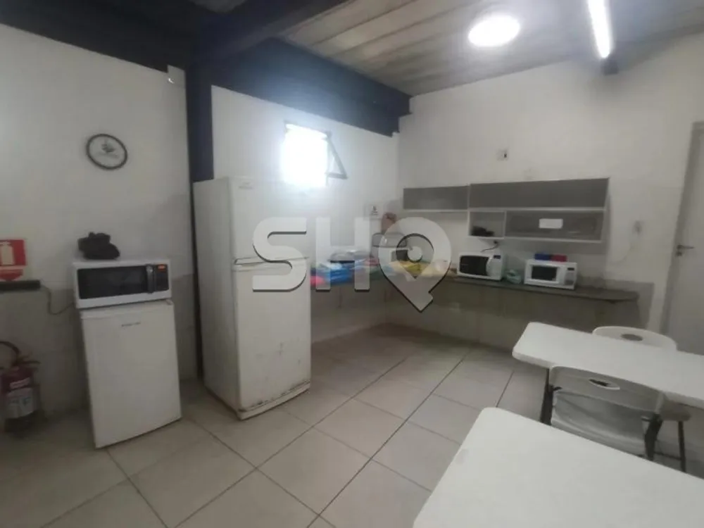 Loja-Salão, 568 m² - Foto 6