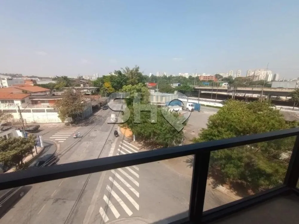 Loja-Salão, 568 m² - Foto 2