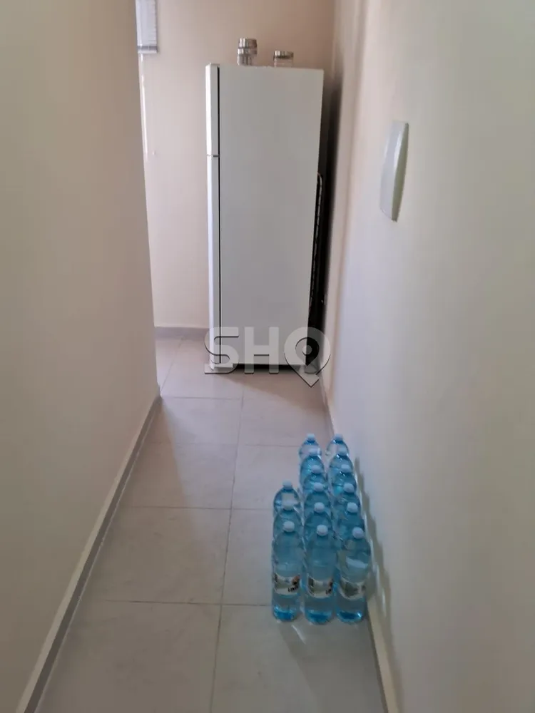 Apartamento, 1 quarto, 30 m² - Foto 2