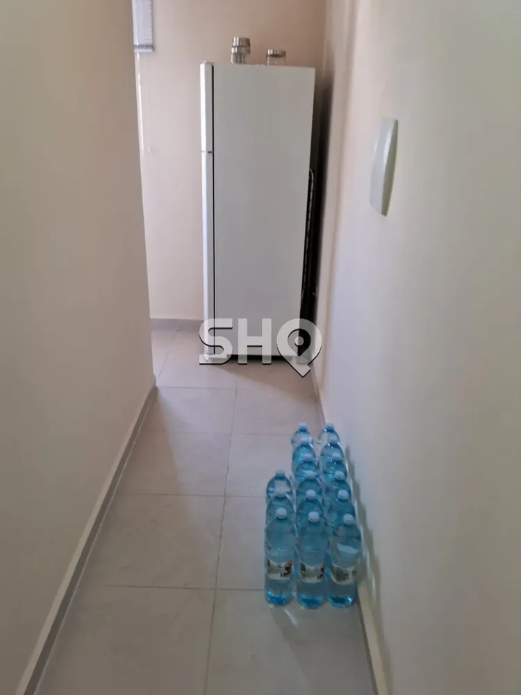 Apartamento, 1 quarto, 30 m² - Foto 10