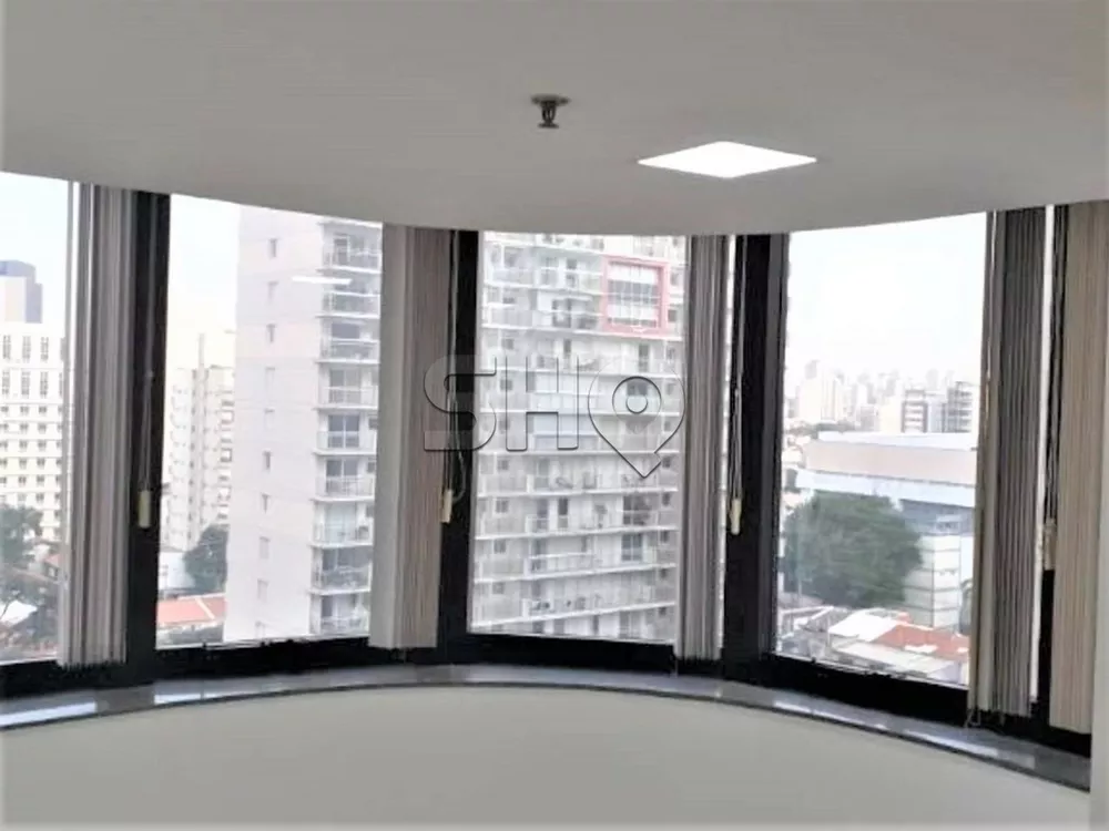 Sala-Conjunto, 124 m² - Foto 1