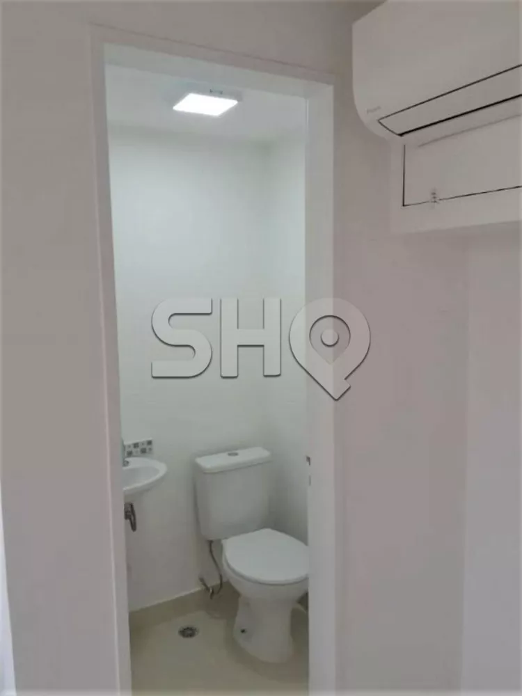 Sala-Conjunto, 124 m² - Foto 4