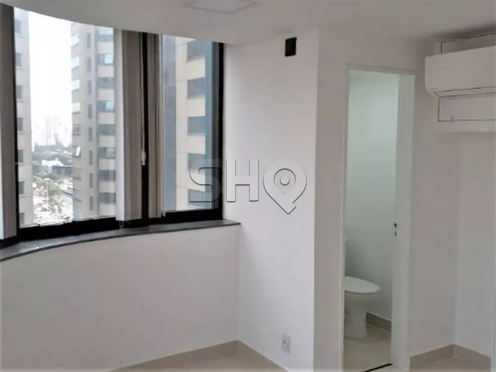 Sala-Conjunto, 124 m² - Foto 2