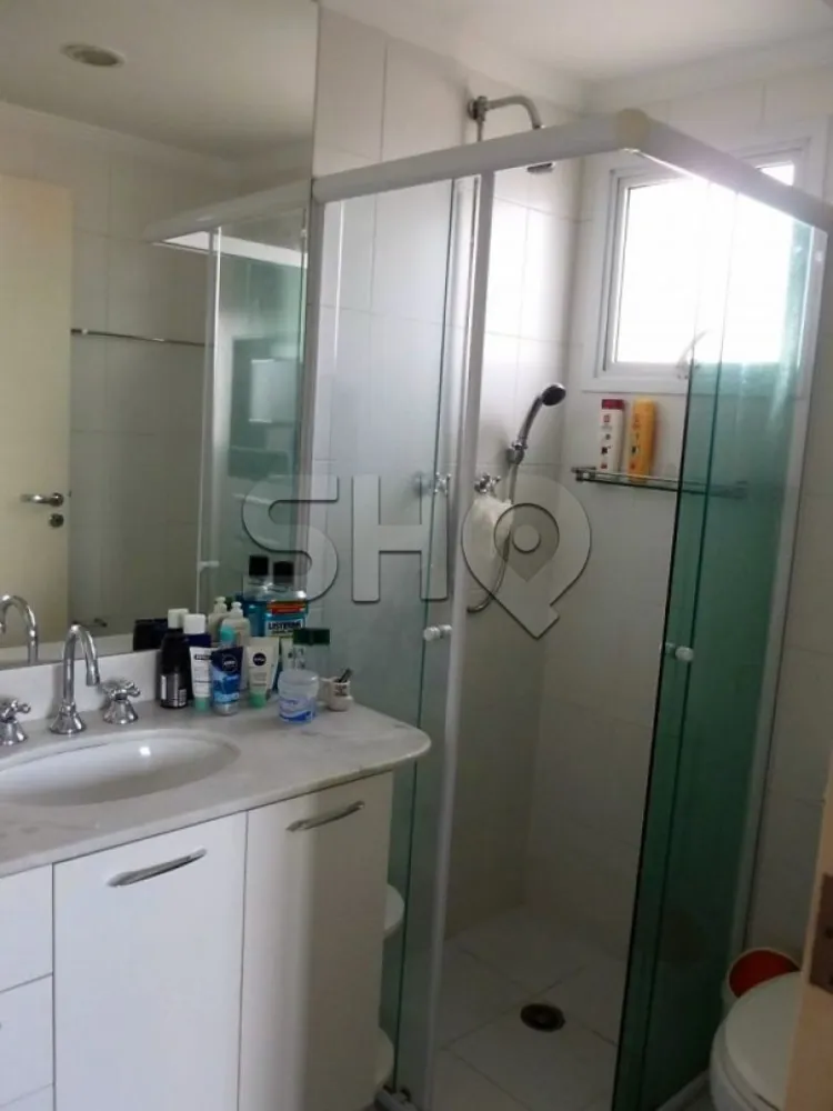 Apartamento, 3 quartos, 87 m² - Foto 3