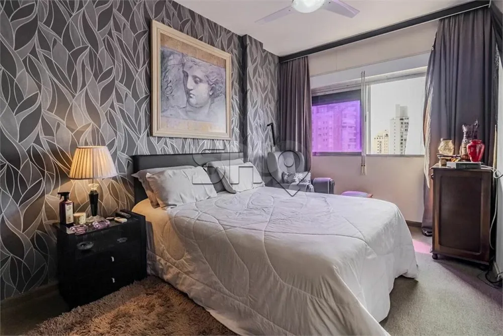 Apartamento, 3 quartos, 127 m² - Foto 6
