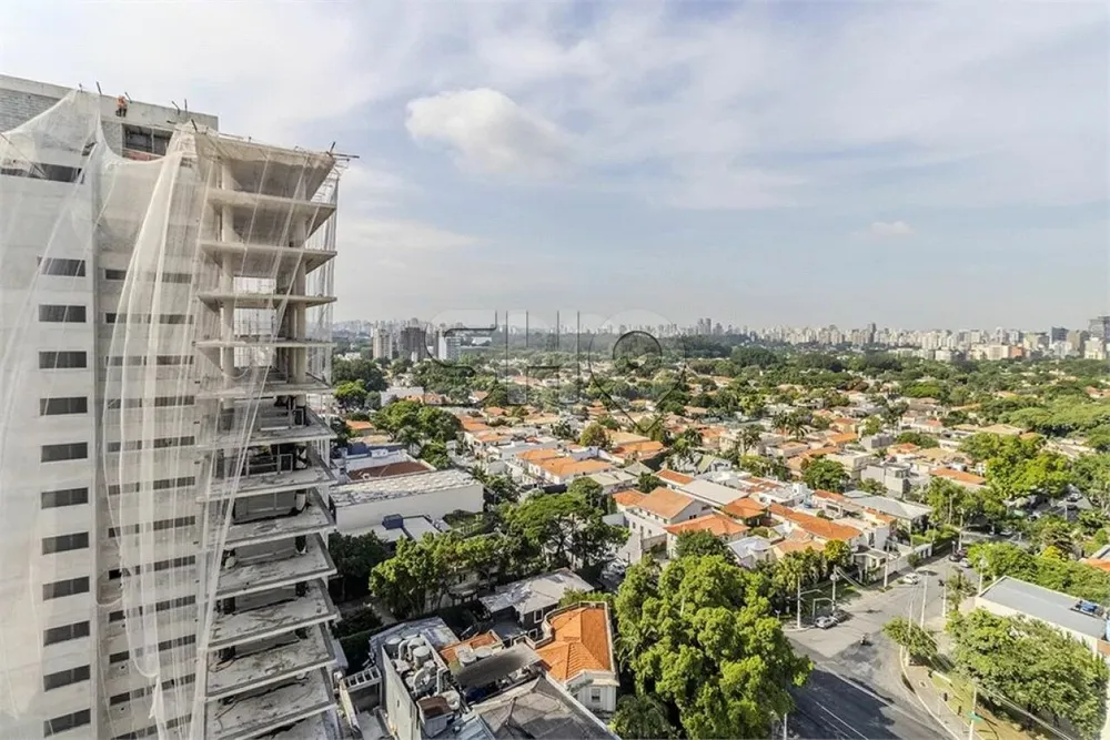 Apartamento, 3 quartos, 127 m² - Foto 5