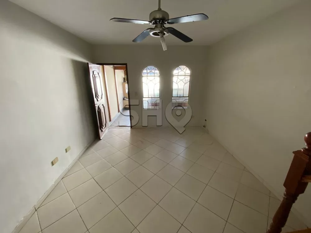 Sobrado à venda com 2 quartos, 100m² - Foto 4