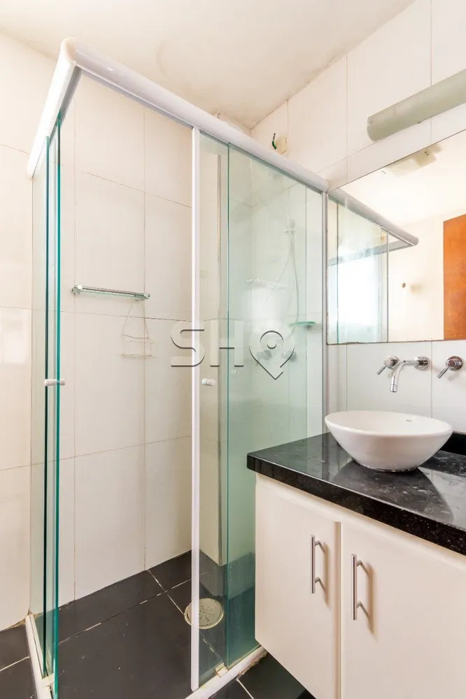 Apartamento, 3 quartos, 139 m² - Foto 5