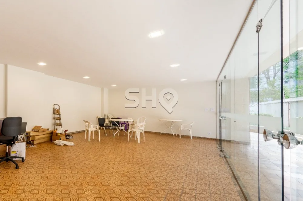 Apartamento, 3 quartos, 139 m² - Foto 11
