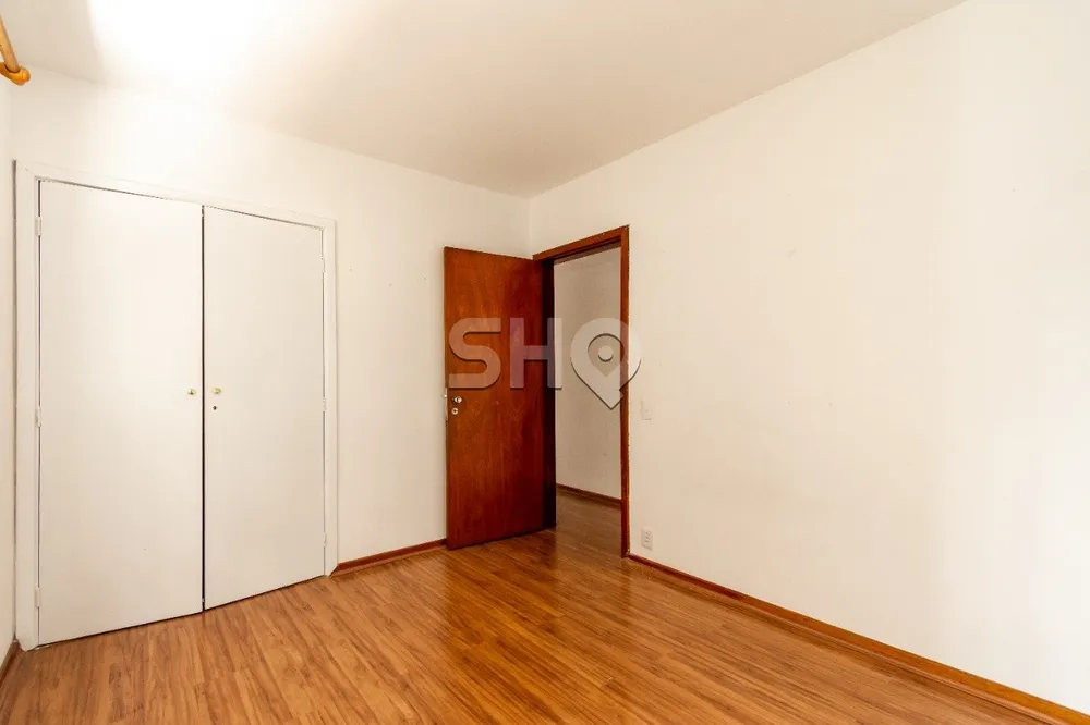 Apartamento, 3 quartos, 139 m² - Foto 6
