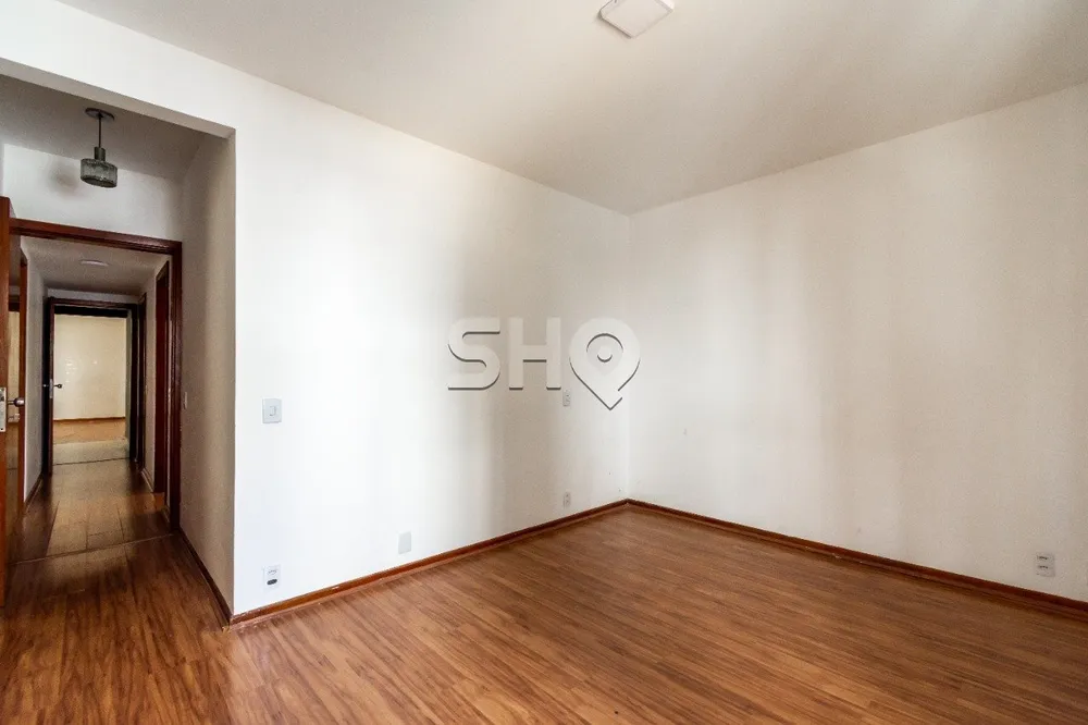 Apartamento, 3 quartos, 139 m² - Foto 9