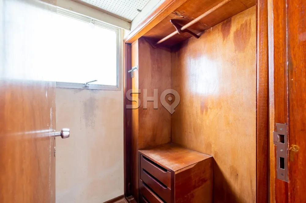 Apartamento, 3 quartos, 139 m² - Foto 10