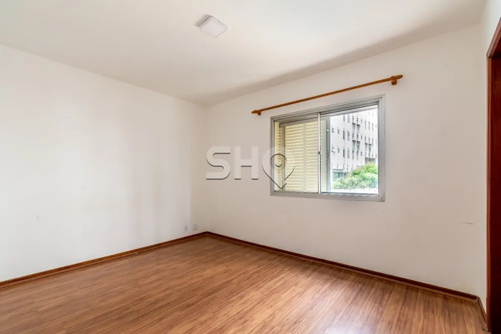 Apartamento, 3 quartos, 139 m² - Foto 3
