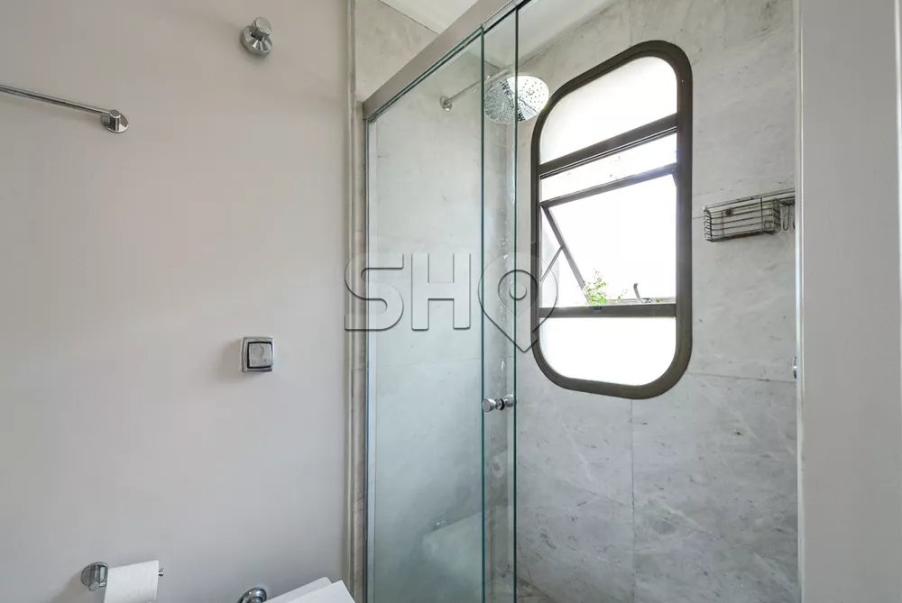 Apartamento, 3 quartos, 290 m² - Foto 15