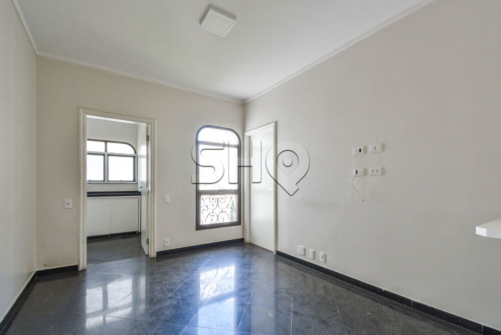 Apartamento, 3 quartos, 290 m² - Foto 6