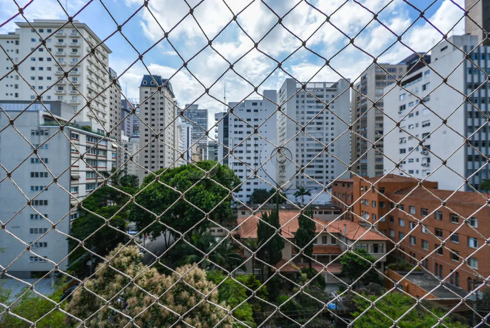 Apartamento, 3 quartos, 290 m² - Foto 22