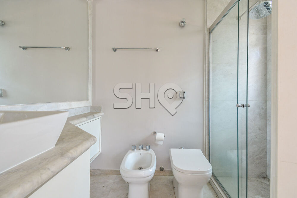 Apartamento, 3 quartos, 290 m² - Foto 10