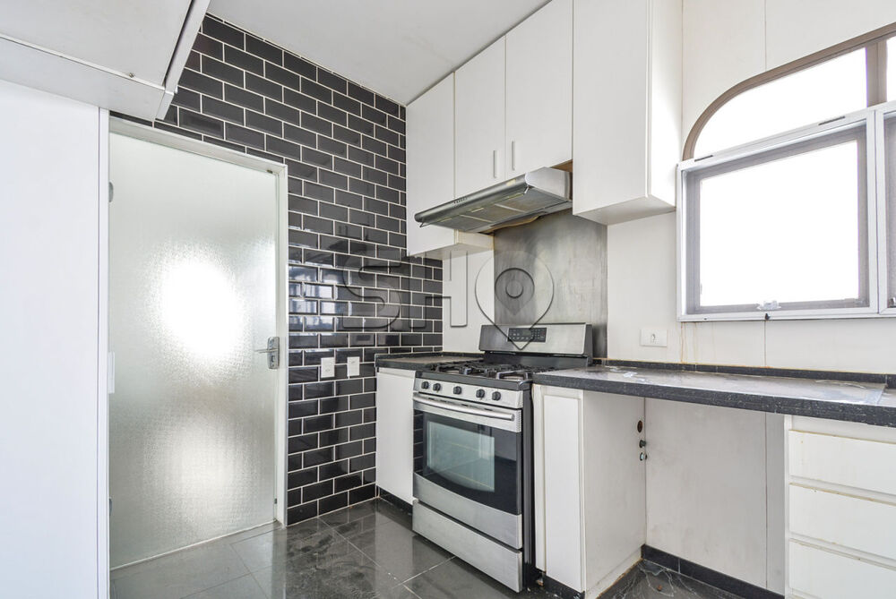 Apartamento, 3 quartos, 290 m² - Foto 9