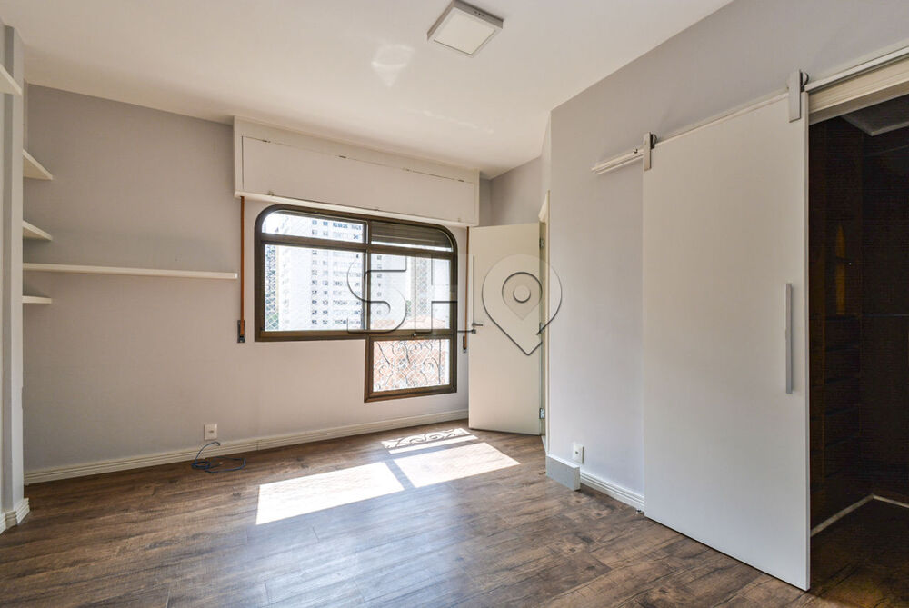 Apartamento, 3 quartos, 290 m² - Foto 17