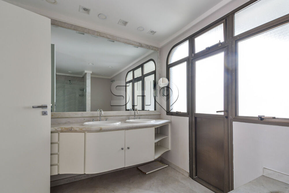 Apartamento, 3 quartos, 290 m² - Foto 18