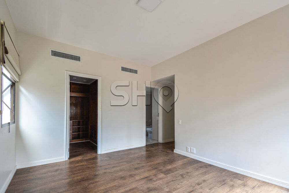 Apartamento, 3 quartos, 290 m² - Foto 7