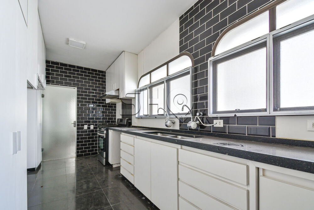Apartamento, 3 quartos, 290 m² - Foto 19