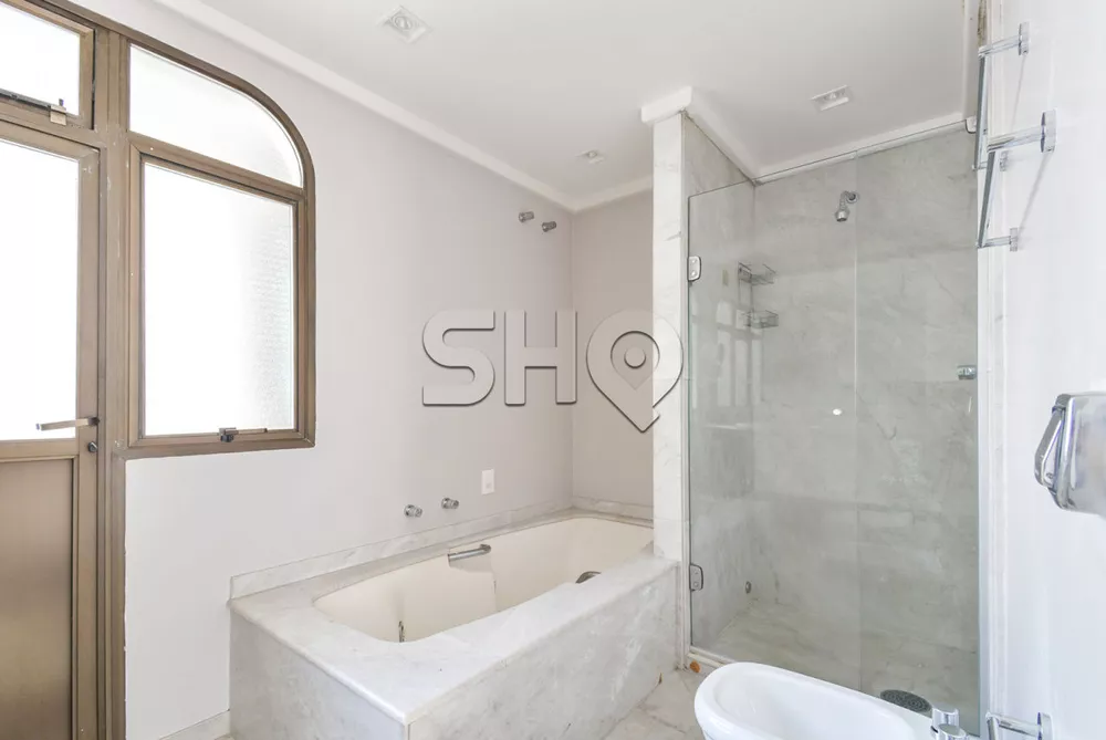 Apartamento, 3 quartos, 290 m² - Foto 13