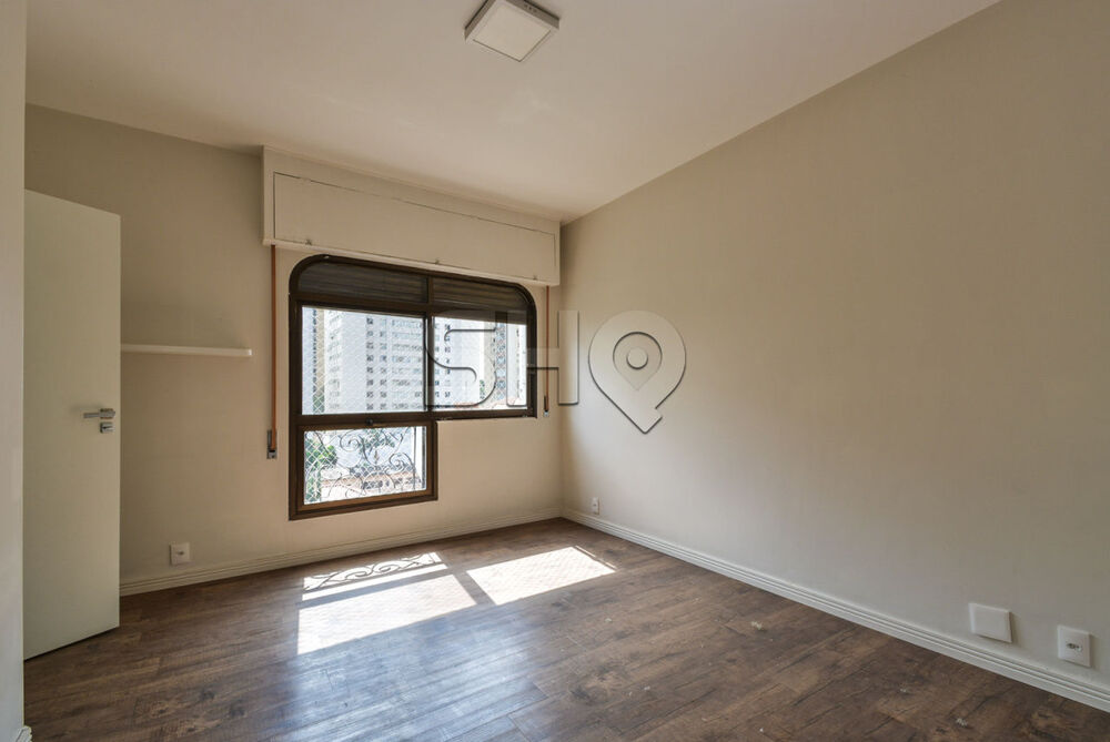 Apartamento, 3 quartos, 290 m² - Foto 20