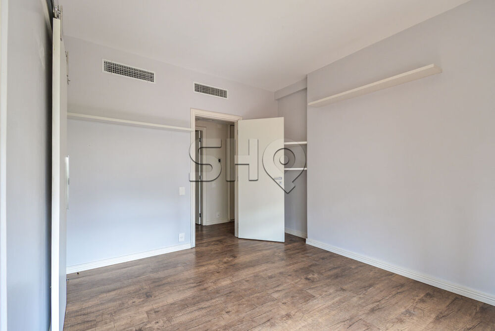 Apartamento, 3 quartos, 290 m² - Foto 8