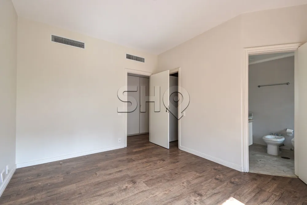 Apartamento, 3 quartos, 290 m² - Foto 24
