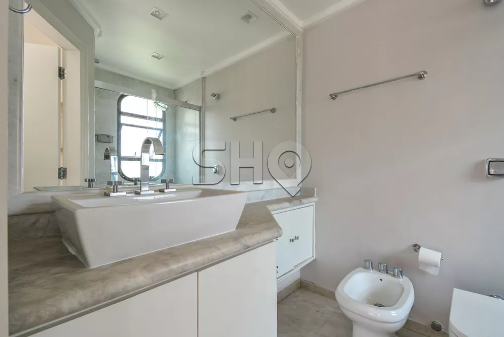 Apartamento, 3 quartos, 290 m² - Foto 16
