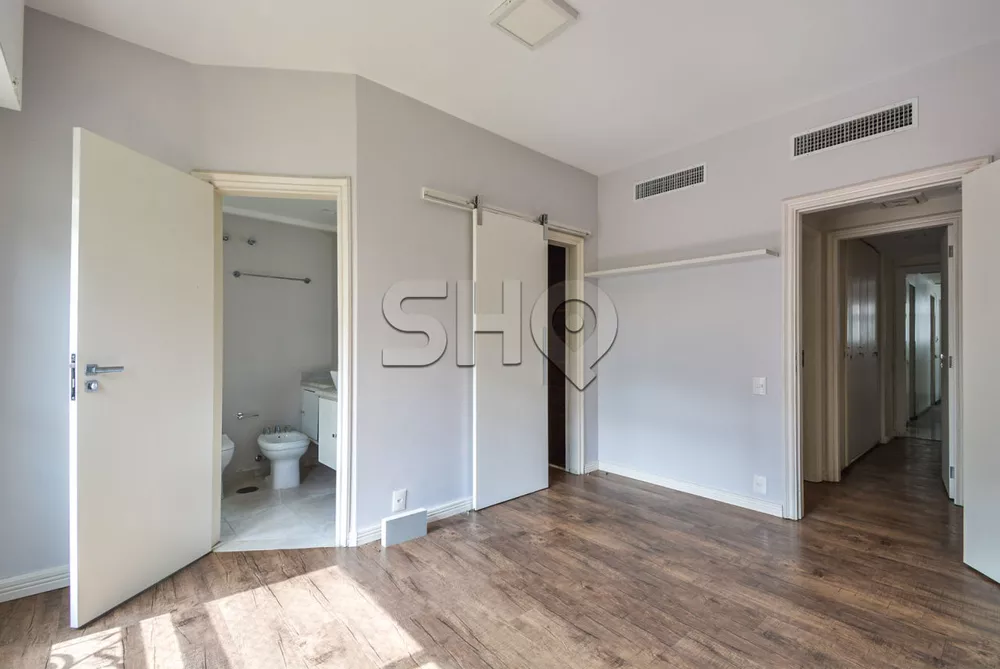 Apartamento, 3 quartos, 290 m² - Foto 3